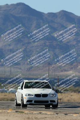 media/Nov-23-2025-Speed Ventures (Sun) [[88f20b6e61]]/2-Orange Group/Session 2 (Turns 16 and 17 Exit)/